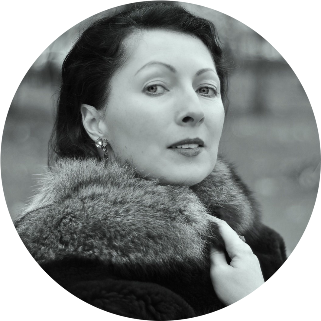 проекты домов и квартир