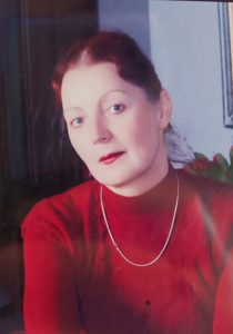 Архитектор Манушина МАРХИ