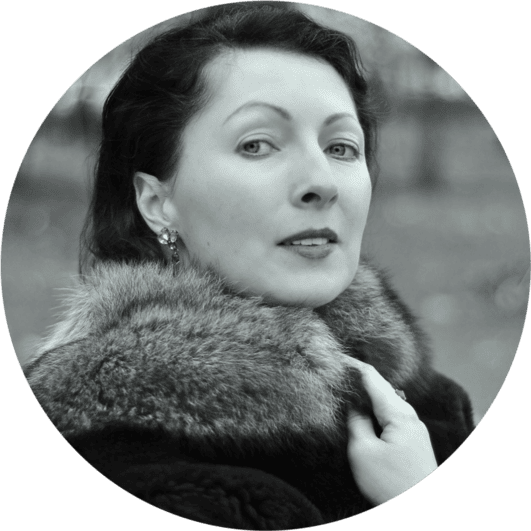 Ксения Артамонова Главный архитектор АБ Контур Москва МАРХИ