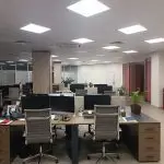 office design4