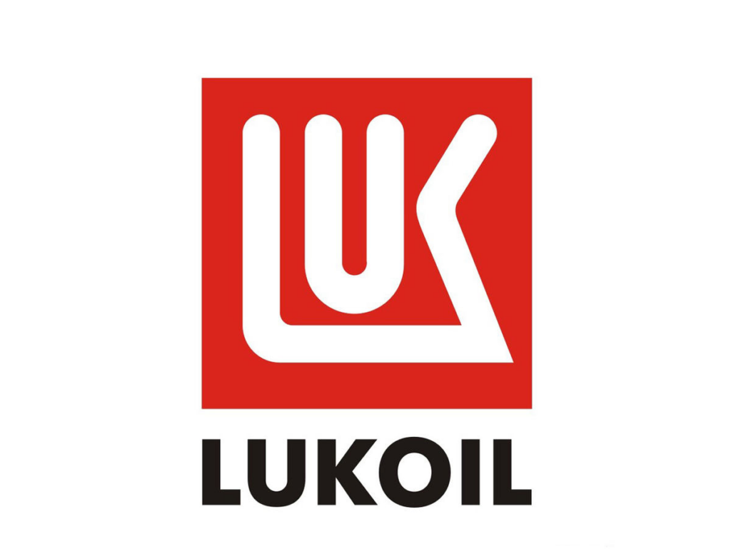 lukoil компания