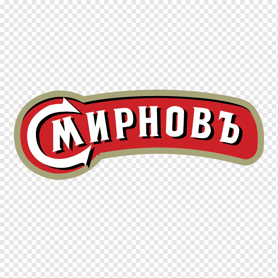 Клиент